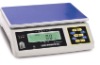 ALW Weighing Desk Scale(10A)