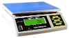 ALW Weighing Scale