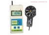 AM-4812 Digital Anemometer