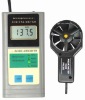 AM-4826 Digital Anemometer