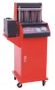 AM-6A Auto Fuel Injector Tester & Cleaner
