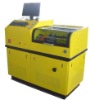 AM-CR100 common rail test bench(can update data from internet)