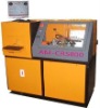 AM-CRS800 common rail test bench from manufacturer with best price