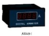 AM series Digital Panel Meter,