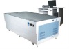 AM1.5 Solar Panel Testing Machine, GTM-3A-2012