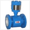 AMF 1200mm - 1600mm water pollued electromagnetic flow meter