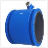 AMF 500mm - 800mm Water electromagnetic flow meter