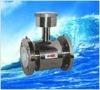 AMF 80mm - 100mm Electromagnetic flow meter