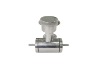 AMF Juice flow meter (sanitary)