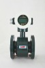 AMF Series Electromagnetic Flow Meter