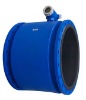 AMF Series Electromagnetic flow meters