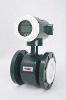 AMF electromagnetic flow meter