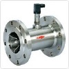 AMF electromagnetic hydropower station flow meter / pringting industrial flow meter