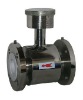 AMF serieselectromagnetic flow meter transducer