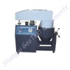 AMM-15H Asphalt Mixture Mixer