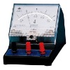 AMMETER