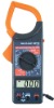 AMPD 266/DT266/DMM266 digital clamp meter multimeter