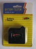 AMPD BT-860 BATTERY TESTER DMM