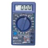 AMPD DT830D digital multimeter