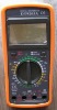 AMPD DT9205A digital multimeter