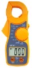 AMPD MT87/DMM87 clamp meter multimeter