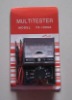 AMPD YX-1000A analog multimeter