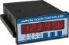AMPERE HOUR CONTROLLER