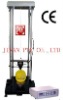 AMQ Drop Weight Safety Helmet Impact Testing Machine
