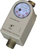 AMR Remote Reading Water Meter