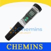 AMT Portable meter (Residual Chlorine Controller)