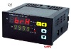 AN708 Series PID temperature control meter / measurement