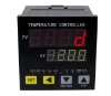 AN708 Series intelligent temperature controller / adjustor /measurement