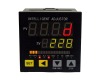 AN808 Series Programmable Temperature Controller & adjustor