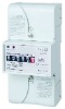 AND011AH SINGLE PHASE ELECTRONIC DIN-RAIL ACTIVE ENERGY METER