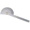 ANGLE GAGE, SUPER ANGLE GUIDE