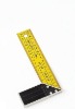 ANGLE RULER