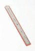 ANGLE RULER