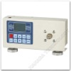 ANL Series Digital Torque Gauge(1-200N.m)