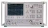 ANRITSU 37369C Vector Network Analyzer System