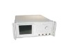 ANRITSU 56100A Scalar Network Analyzer