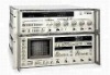 ANRITSU ME538L Microwave System Analyzer