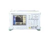 ANRITSU MP1570A SDH/PDH Analyzer