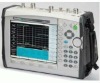 ANRITSU MS2034A VNA MASTER