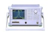 ANRITSU MS2651A Spectrum Analyzer