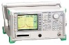 ANRITSU MS2667C Spectrum Analyzer