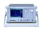 ANRITSU MS2687B Spectrum Analyzer