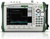 ANRITSU MS2724B 20GHZ SPECTRUM ANALYZER LOADED