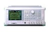 ANRITSU MS3401A Network Analyzers