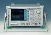 ANRITSU MS8609A Digital Mobile Radio Transmitter Tester