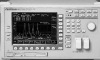 ANRITSU MS9720A WDM Network Tester